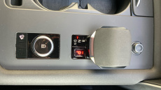 Land Rover Discovery 3.0 D300 Dynamic SE 5dr Auto Diesel Station Wagon